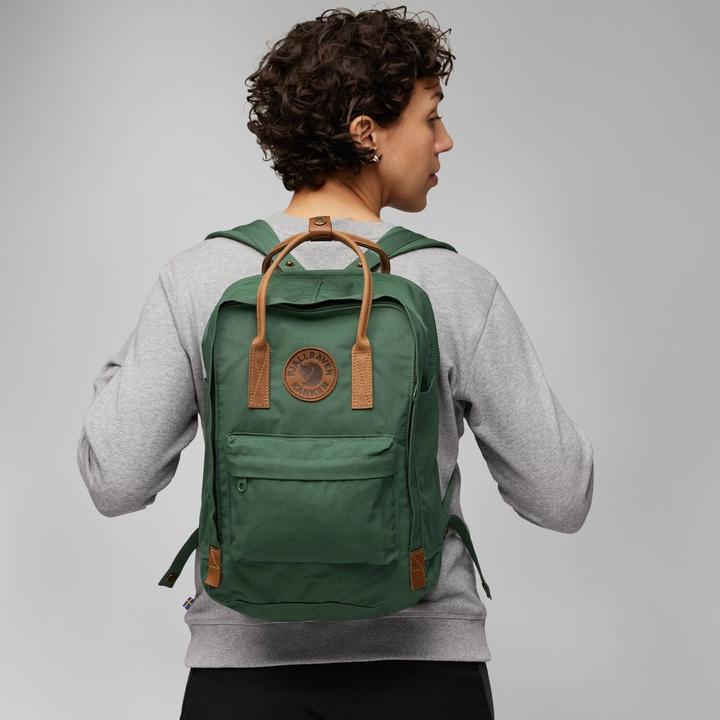 Immagine prodotto Fjällräven Kånken (18 l)