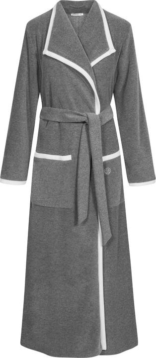 Produktbild Féraud Morgenmantel High Class (40)