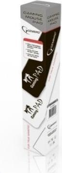 Produktbild Gembird MP-GAME-L (XL)