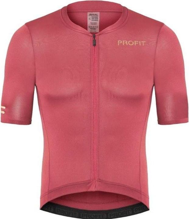 Produktbild Spiuk Profit Summer (S)