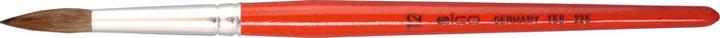 Immagine prodotto Elco Pinsel Set acquerello (12 mm)