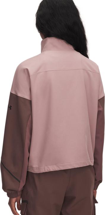 Immagine prodotto Under Armour Unstoppable Jacket (L)