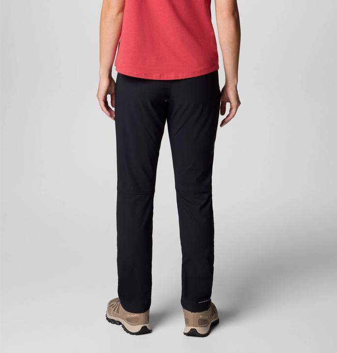 Produktbild Columbia Leslie Falls™ Pant II (M)