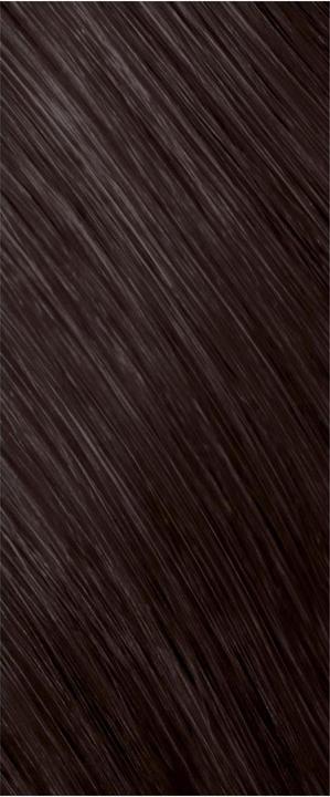 Produktbild Goldwell Topchic Zero - 5NN Hellbraun Extra (5NN - hellbraun extra)