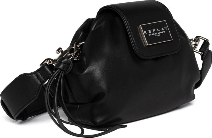 Immagine prodotto Replay Crossbody Bag