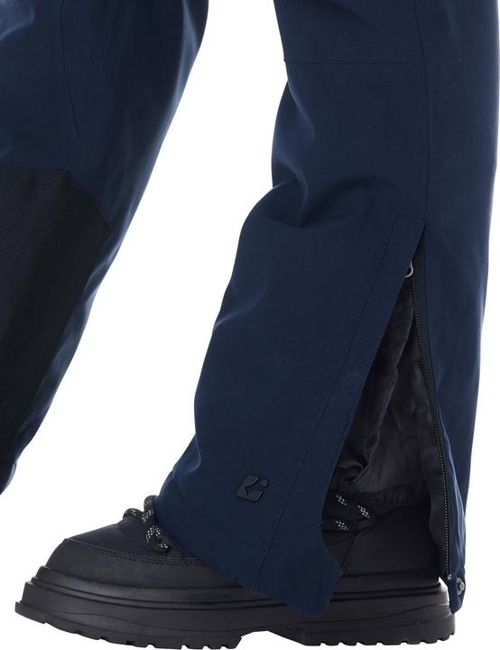 Image du produit Killtec KSW 77 Pantalons de ski (176)