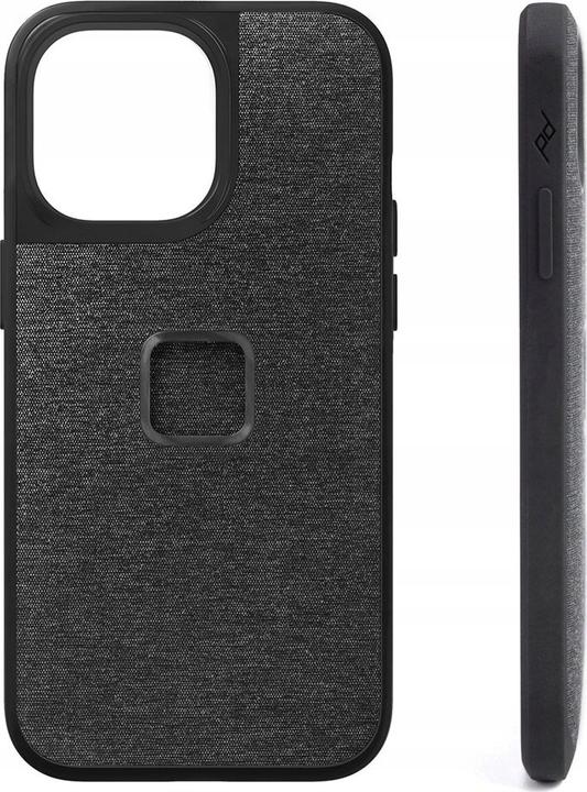 Immagine prodotto Peak Design Custodia per tutti i giorni (Apple iPhone 14 Pro Max)