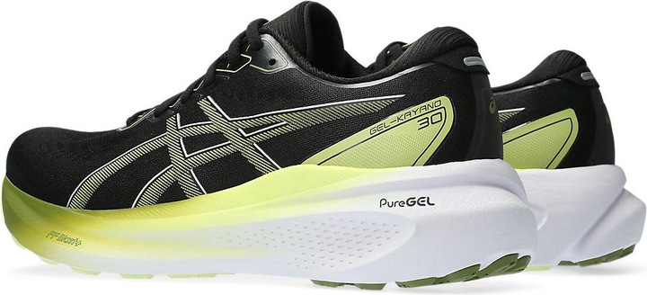 Produktbild ASICS Performance Gel Kayano 30 (48)