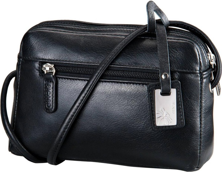 Produktbild Picard Schultertasche Really
