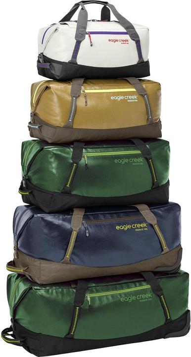 Productafbeelding Eagle Creek Migrate Duffel 60L (61 l)