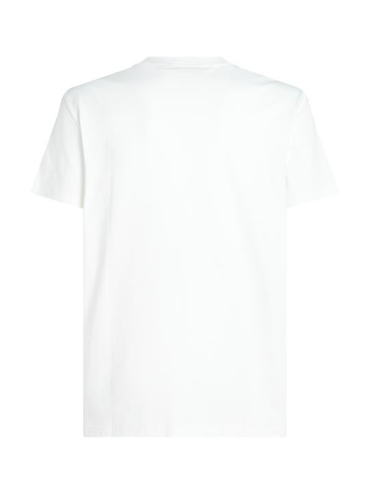 Immagine prodotto Calvin Klein Jeans Heavy Regular Tee (XL)