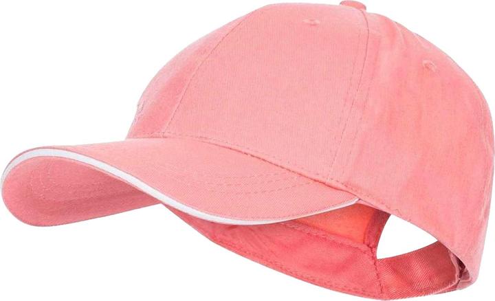 Produktbild Trespass Carringan BaseballMütze