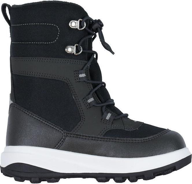Actual product image Reima Kid's Reimatec Winter Boots Laplander 2.0 (34)