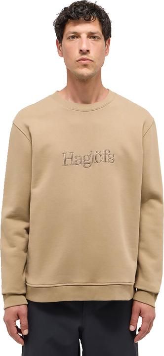 Produktbild Haglöfs Crewneck (XL)