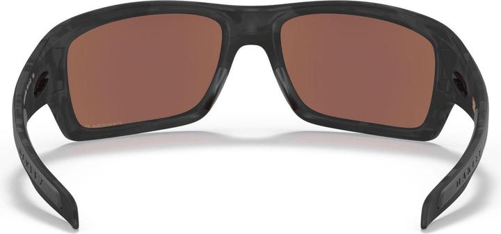 Produktbild Oakley Turbine