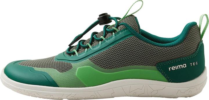 Produktbild Reima Tallustelu (30)