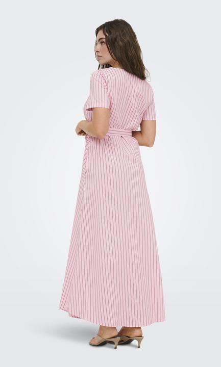 Produktbild JdY JDYMIO Midikleid Kleid (XL)