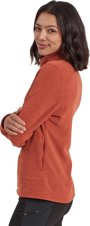 Actual product image Sherpa Adventure Gear Rolpa Eco (XS)