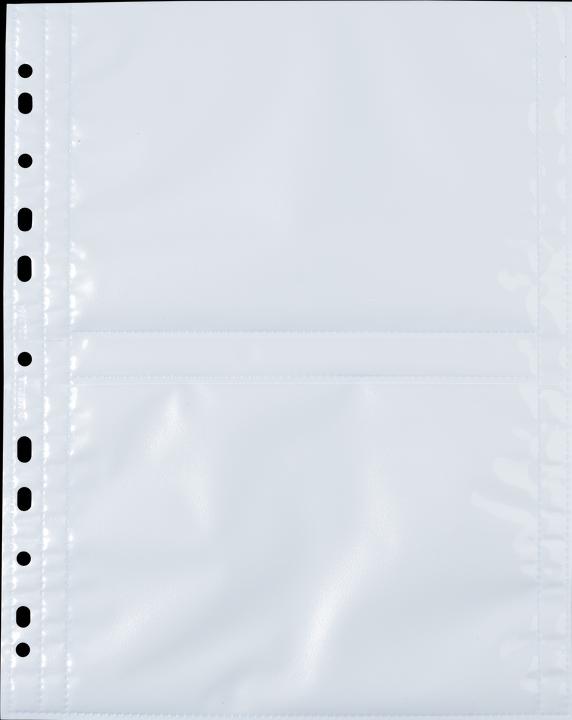 Immagine prodotto Herma Copertine delle foto (23 x 31 cm, 1 x)