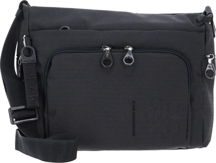 Immagine prodotto Mandarina Duck MD20 Crossover Bag