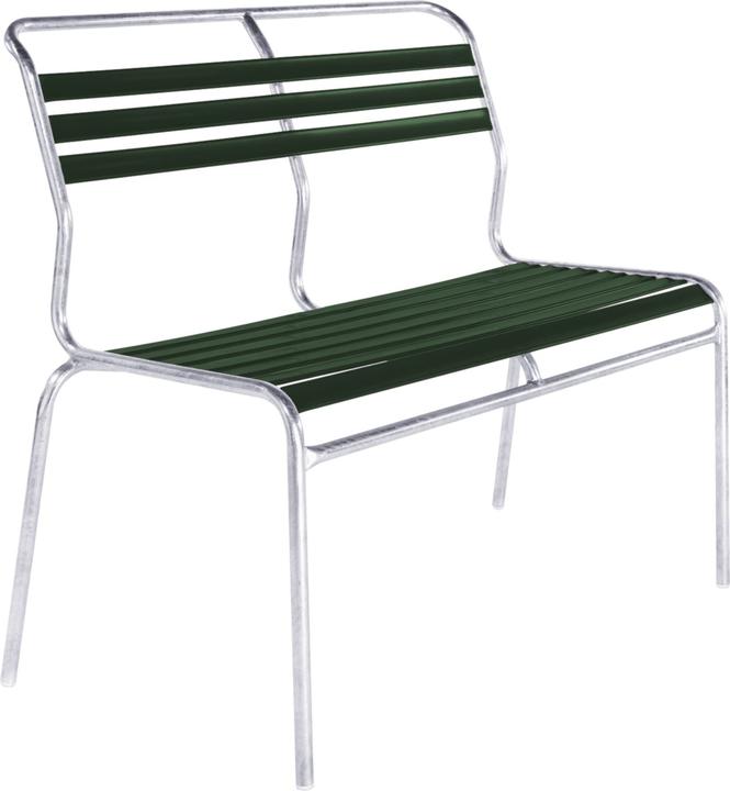 Immagine prodotto Schaffner Säntis