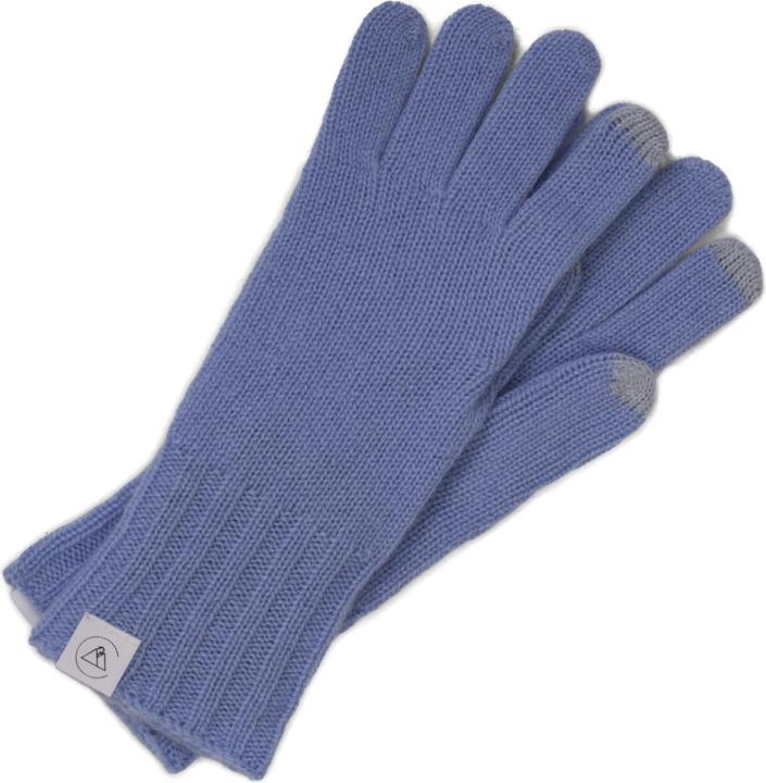 Blu chiaro