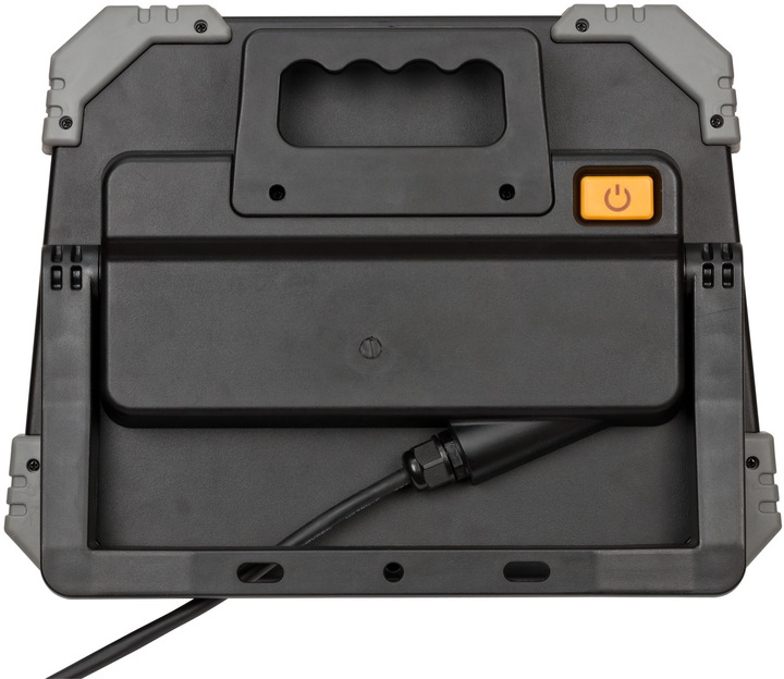 Produktbild Brennenstuhl Mobiler LED Strahler DINORA 5050 5100lm, IP65, 5m H07RN-F2x1.0 (5100 lm)