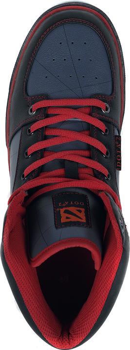 Image du produit Dota 2 Team Up (40)