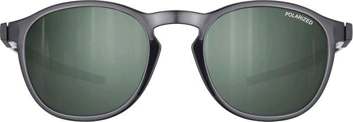 Produktbild Julbo Shine L Schwarz Durchscheinend Glänzend Schwarz Spectron 3 Polarized