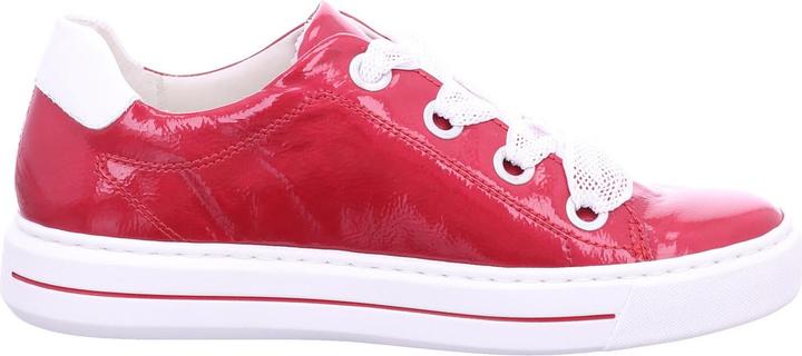 Immagine prodotto Ara Sneaker (38.5)