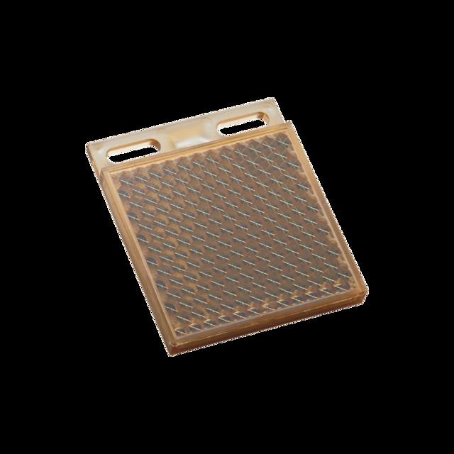 Actual product image ifm Electronic Reflector