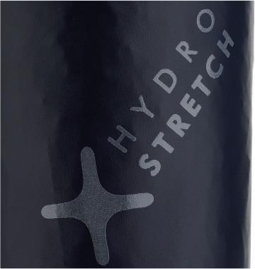 Produktbild Tucano Urbano Hydrostretch Jacke Herren (S)