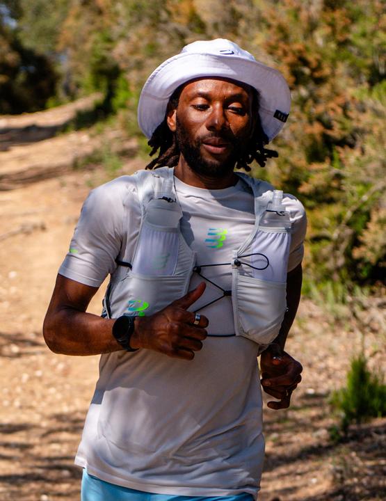 Produktbild Compressport StayFresh ICEBOB