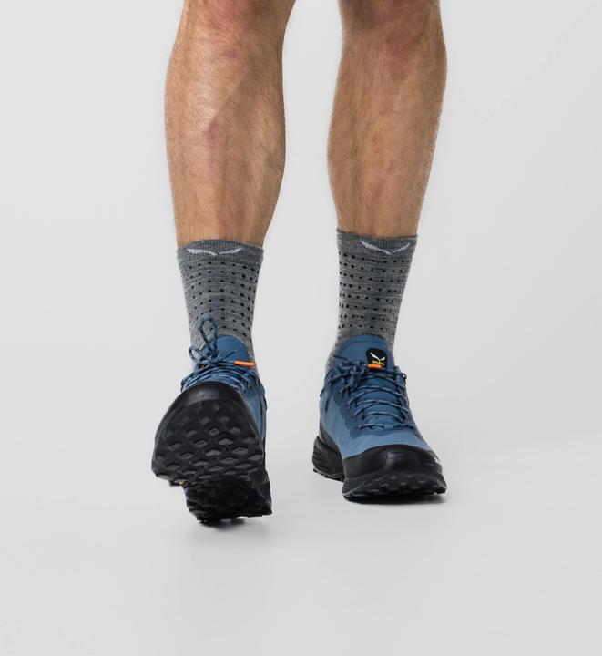 Produktbild Salewa Pedroc PowerTex (40)