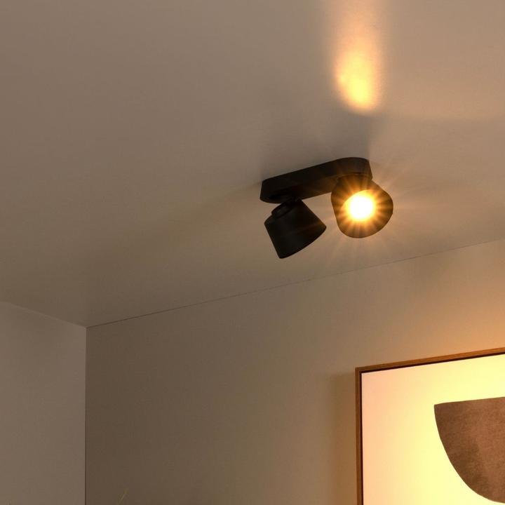 Image du produit Lucide Plafonniers (GU10)