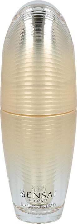 Produktbild Sensai The Concentrate (30 ml)