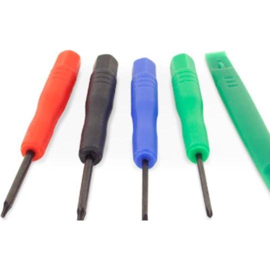 OWC Installation Kit for 2.5", SSD + Festplatte Zubehör