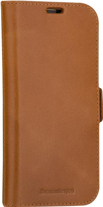 Actual product image dbramante1928 Lynge (Apple iPhone 15)