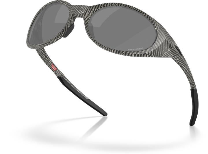 Produktbild Oakley Eyejacket Redux
