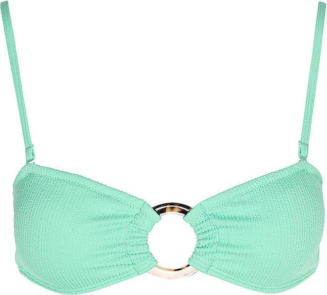 Produktbild Roxy Bikinioberteil Sunshine Bandeau (S)