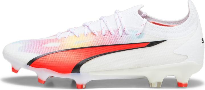 Produktbild Puma ULTRA ULTIMATE FG/AG Wn's (39)