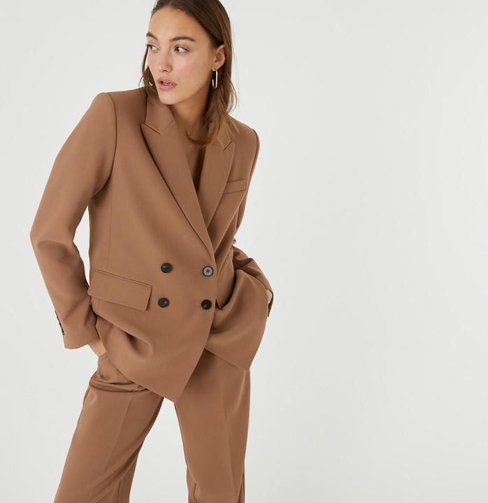 Immagine prodotto La Redoute Collections Blazer (34)