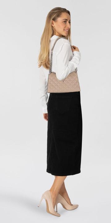 Actual product image Guess Giully Schultertasche 26 cm