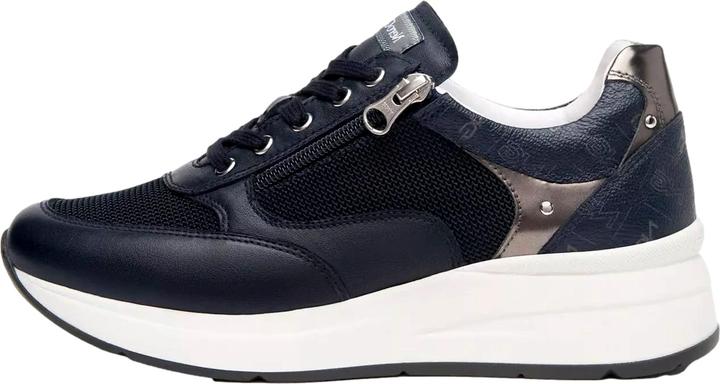 Produktbild Nero Giardini Sneaker Low-Sneaker (37)