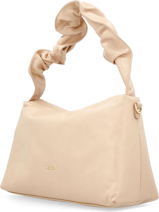 Immagine prodotto Picard Borsa a tracolla in pelle Night Out 34 cm