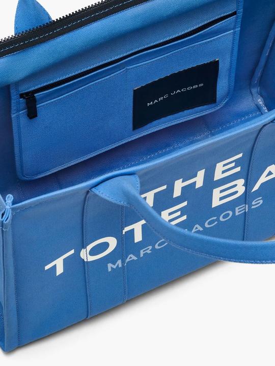 Immagine prodotto Marc Jacobs Bags.. Blue