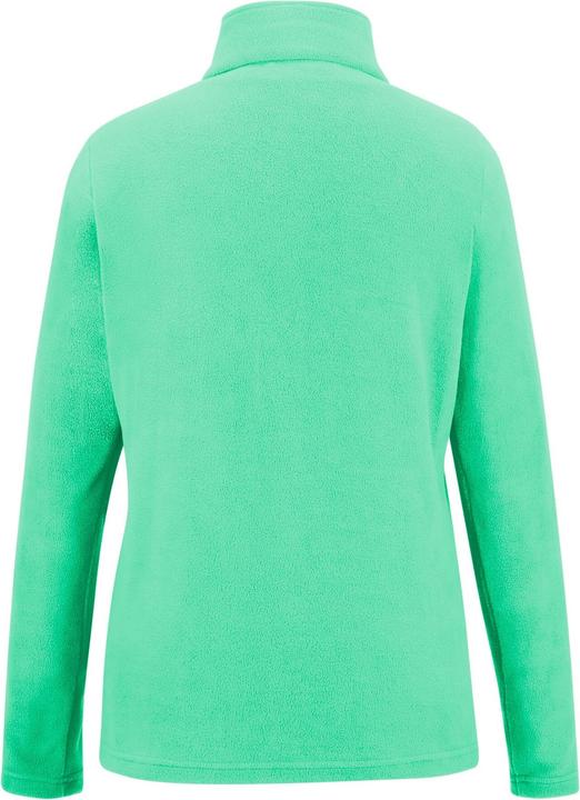 Produktbild Regatta Great Outdoors FleecePullover Sweetheart (36)