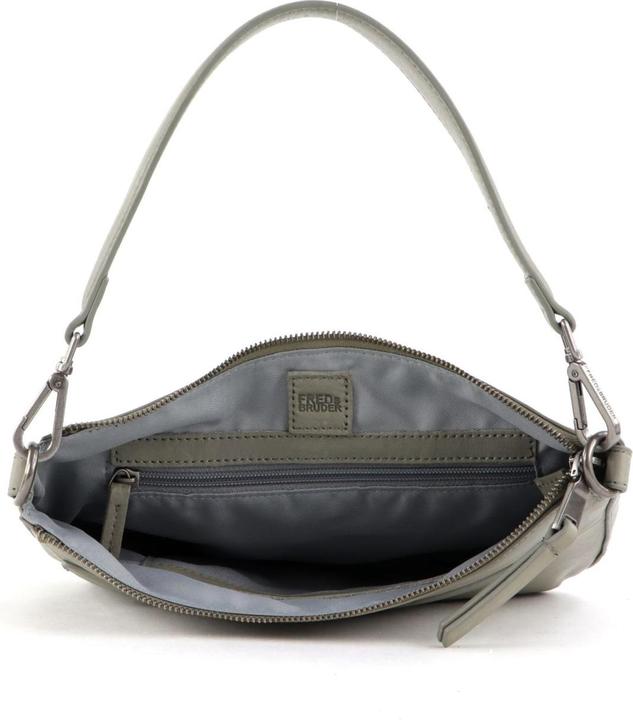 Produktbild FredsBruder PGL Marisa Shoulderbag