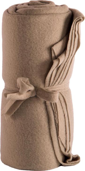 Produktbild Tiseco Riso (160 x 130 cm)