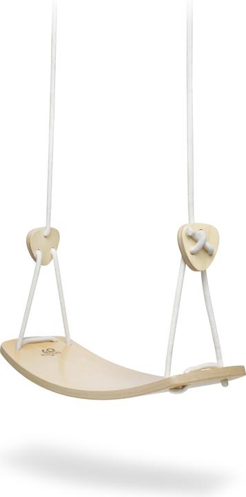 Actual product image Kinderfeets Child's Swing